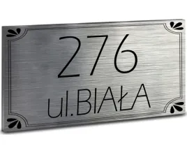 tabliczka-adresowa-40x20-w70-duzo-wzorow