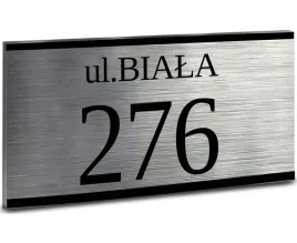 tabliczka-adresowa-40x20-w55-duzo-wzorow