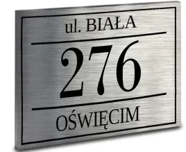 tabliczka-adresowa-32x21-w31-duzo-wzorow
