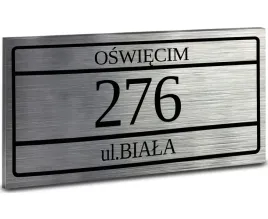 tabliczka-adresowa-40x20-w26-duzo-wzorow