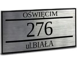 tabliczka-adresowa-40x20-w14-duzo-wzorow