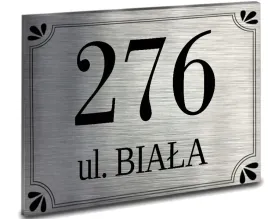 tabliczka-adresowa-32x21-w61-duzo-wzorow