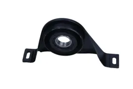 meyle-podpora-walu-mercedes-w210-w211-27-40-cdi-99-09-z-lozyskiem