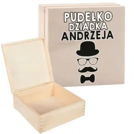 pudelko-drewniane-prezent-pdm-dla-dziadka-02-imie