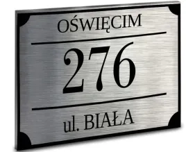 tabliczka-adresowa-32x21-w42-duzo-wzorow