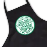 fartuch-kuchenny-prezent-celtics-03
