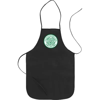 fartuch-kuchenny-prezent-celtics-03
