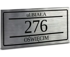 tabliczka-adresowa-40x20-w28-duzo-wzorow