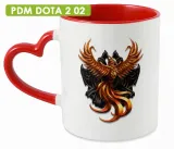kubek-czerwone-serce-pdm-cs-counter-strike-04-kolor-bialy