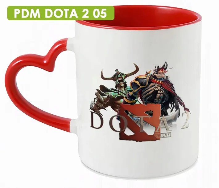 kubek-czerwone-serce-pdm-cs-counter-strike-04-pojemnosc-330-ml