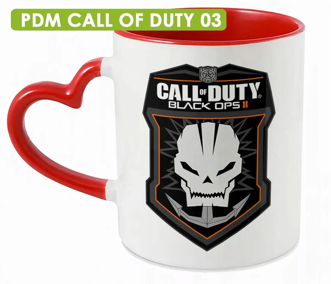 kubek-czerwone-serce-pdm-cs-counter-strike-04