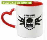 kubek-czerwone-serce-pdm-cs-counter-strike-04-stan-nowy-material-wykonania-ceramika