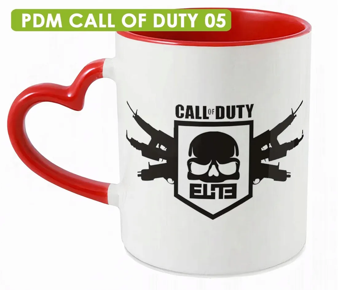 kubek-czerwone-serce-pdm-cs-counter-strike-04