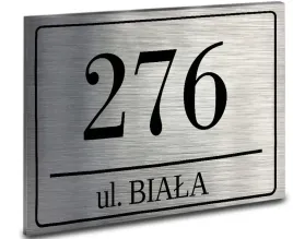 tabliczka-adresowa-32x21-w13-duzo-wzorow
