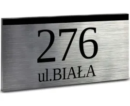 tabliczka-adresowa-40x20-w53-duzo-wzorow