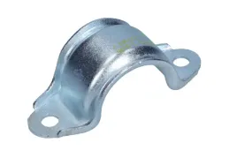 febi-obejma-gumy-stabilizatora-audi-przod-a4-a6-seat-exeo-94-