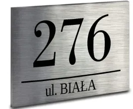 tabliczka-adresowa-32x21-w07-duzo-wzorow