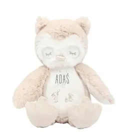 przytulanka-sowa-pdm-dla-dziecka-08-imie-prezent