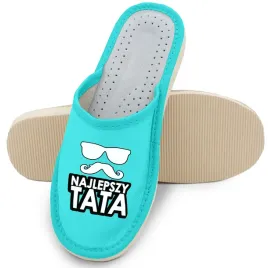 pantofle-pdm-dla-taty-02-babci-mamy-turkus-roz-36