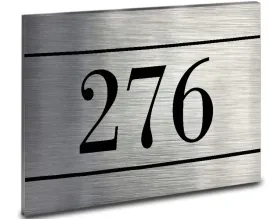 tabliczka-adresowa-32x21-w05-duzo-wzorow