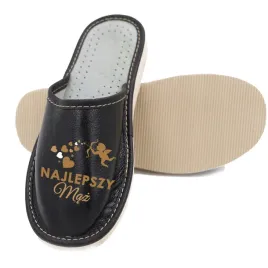 pantofle-pdm-dla-par-01-babci-mamy-czarne-roz-37
