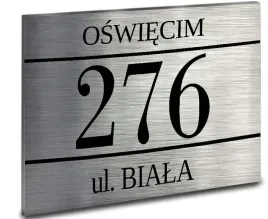 tabliczka-adresowa-32x21-w03-duzo-wzorow