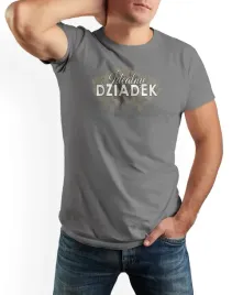 koszulka-men-jasny-szary-r-xxl-pdm-dla-dziadka-01