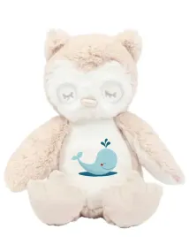 mis-przytulanka-maskotka-sowa-wieloryb-01