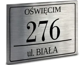 tabliczka-adresowa-32x21-w19-duzo-wzorow