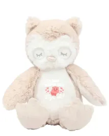 mis-przytulanka-maskotka-sowa-swinka-02