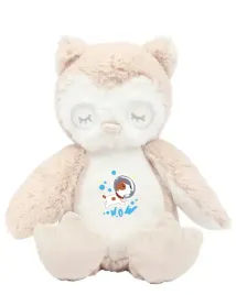 mis-przytulanka-maskotka-sowa-piesek-02