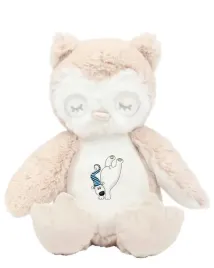 mis-przytulanka-maskotka-sowa-mis-polarny-02