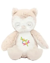 mis-przytulanka-maskotka-sowa-wazki-01