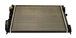 maxgear-chlodnica-renault-clio-15dci-kangoo-14-ac