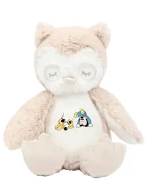 mis-przytulanka-maskotka-sowa-myszka-miki-04