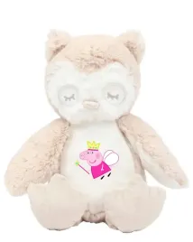 mis-przytulanka-maskotka-sowa-peppa-03
