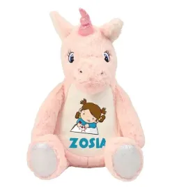 przytulanka-jednorozec-pdm-dla-dziecka-02-imie