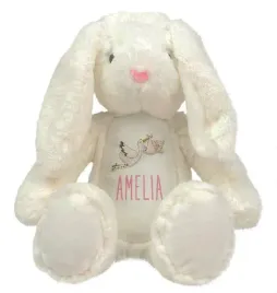 przytulanka-krolik-pdm-dla-dziewczynki-03-imie