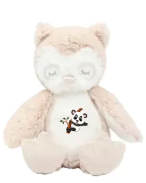 mis-przytulanka-maskotka-sowa-panda-02