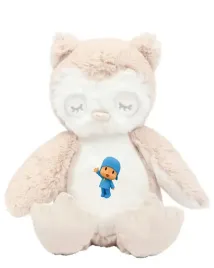 mis-przytulanka-maskotka-sowa-pocoyo-01