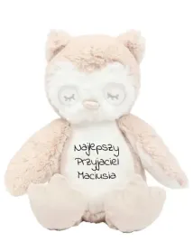 mis-przytulanka-maskotka-sowa-przyjaciel-02