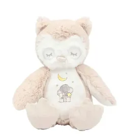 przytulanka-sowa-pdm-dla-dziecka-03-prezent