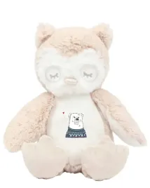 mis-przytulanka-maskotka-sowa-mis-09