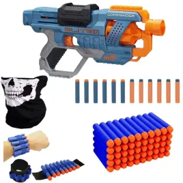 nerf-wyrzutnia-commander-e9485-dodatki
