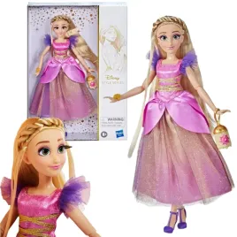 disney-princess-lalka-stylowa-roszpunka-zaplatani