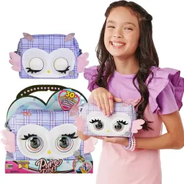 purse-pets-torebka-interaktywna-sowa-mruga-oczami