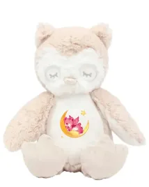 mis-przytulanka-maskotka-sowa-mis-02