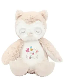 mis-przytulanka-maskotka-sowa-kwiatki-02