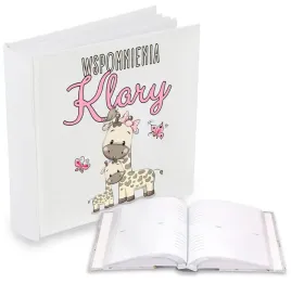album-na-zdjecia-10x15-pdm-dla-dziecka-04-imie