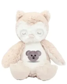 mis-przytulanka-maskotka-sowa-koala-01